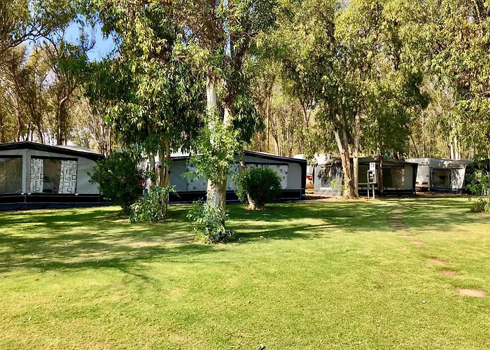 Cala D'ostia プーラ