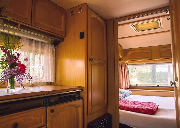 Cala D'ostia プーラ