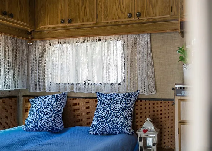 Cala D'ostia * プーラ