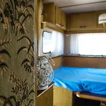 Cala D'ostia Camping