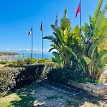 Camping Cala D'ostia Pula