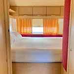 Camping Cala D'ostia