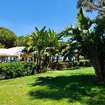 Cala D'ostia *