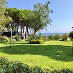 Cala D'ostia