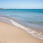 Cala D'ostia Camping