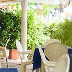 Cala D'ostia Camping