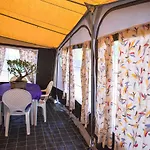 Cala D'ostia Camping