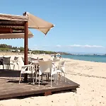 Cala D'ostia *