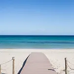 Cala D'ostia Pula