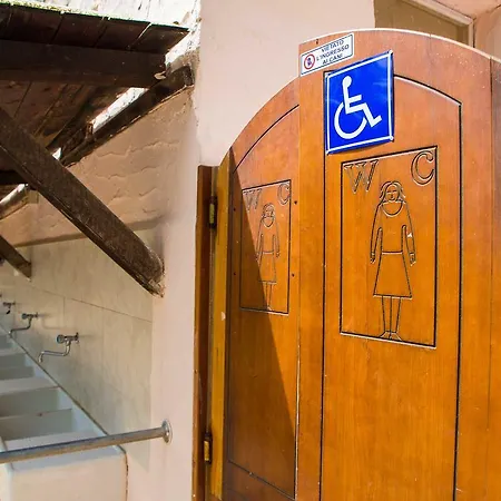 Cala D'ostia * 普拉