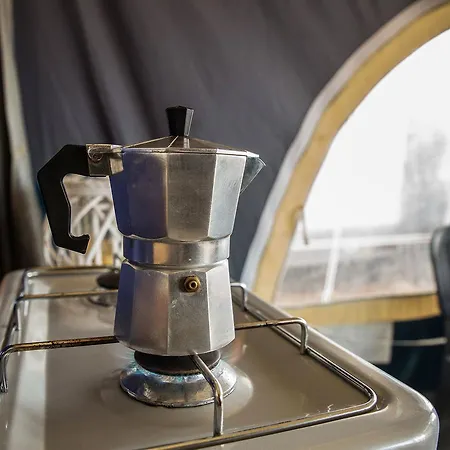 Cala D'ostia * 普拉